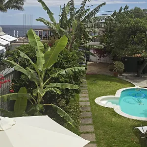 casa-do-lugar-de-baixo.madeira-islandshotels.com/