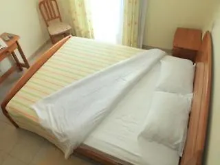 **  Hotel Sol Algarve By Kavia FAO Portugal